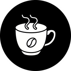 Coffee Icon