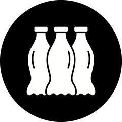 Beverages Icon