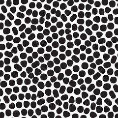 飛び散るインク、しぶきの背景素材