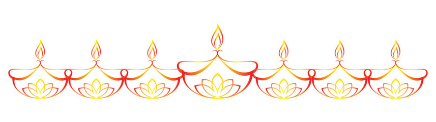 diwali diya, Deepak,lamp or candle for dipawali festiva