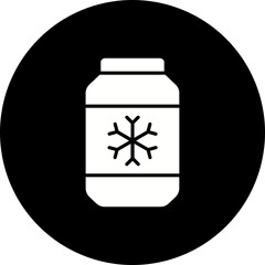 Juice Icon