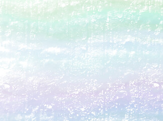 グラデーション　背景