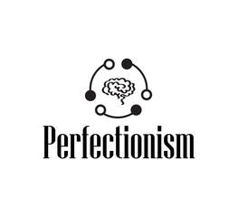 Perfectionism text