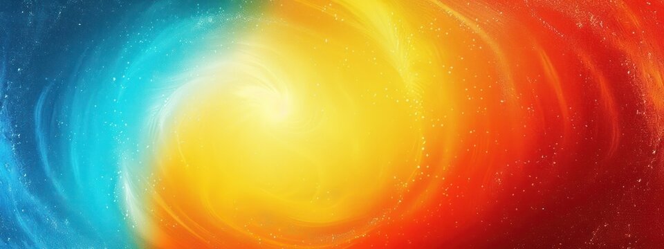 Scatter Right Gradient Images – Browse 1,784 Stock Photos, Vectors, and ...