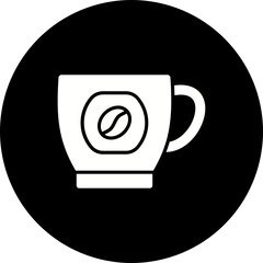 Coffee Icon
