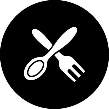 Spoons Icon