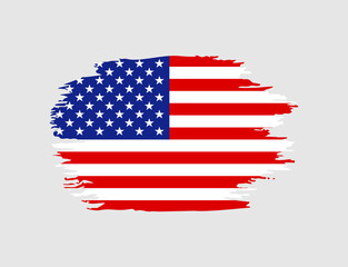 United States of America