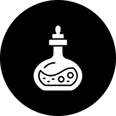 Potion Icon