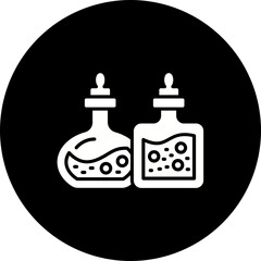 Potion Icon
