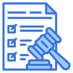 Compliance  Icon 