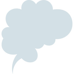 Air Polution Climate Change