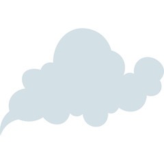 Air Polution Climate Change