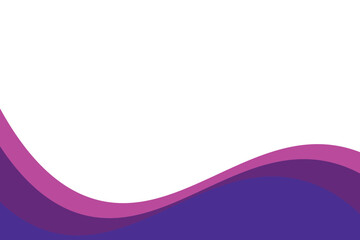 abstract pink background