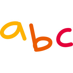 Doodle ABC Education