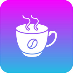 Coffee Icon