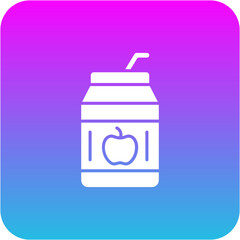 Juice Icon