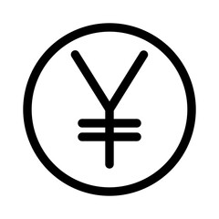yen