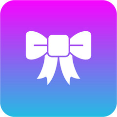 Bow Icon