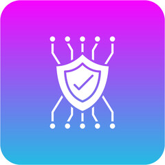 Security Icon