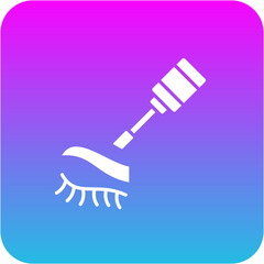 Concealer Icon