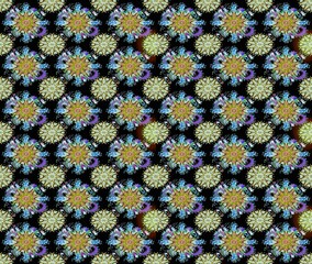 abstract super cute and nice interesting picture