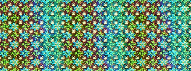 abstract super cute and nice interesting picture