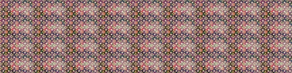 abstract super cute and nice interesting picture