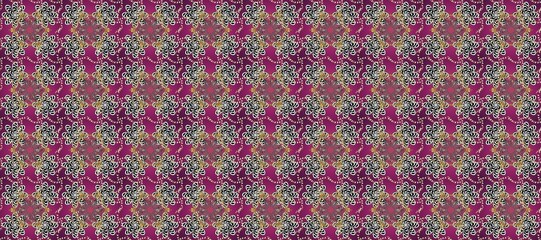 abstract super cute and nice interesting picture