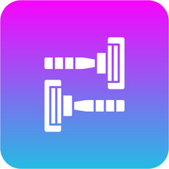 Razor Icon