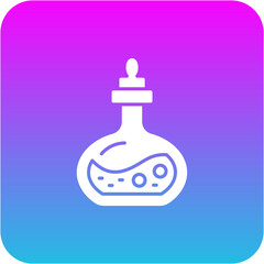 Potion Icon