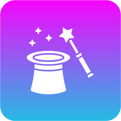 Magic Icon