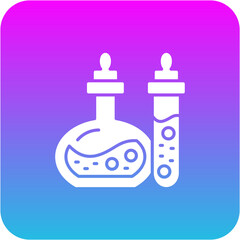Potion Icon