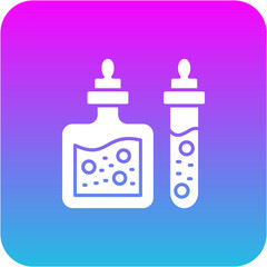 Potion Icon