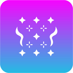 Fireworks Icon