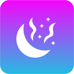 Night Icon