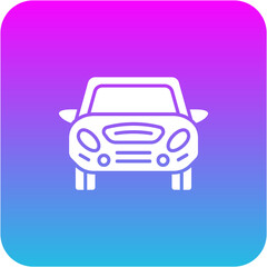 Car Icon