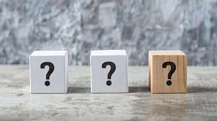 Hereâ€™s the continuation of 3 simple prompts per your listed categories: stock photo --ar 16:9 --raw --v 6 Job ID: 828aee85-f3fb-4fc3-bba1-a478c5c7dff1