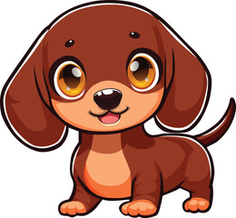 chihuahua dog animal pet icon