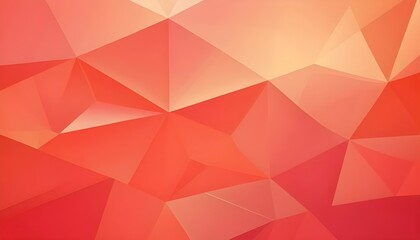 Fototapeta premium abstract red background