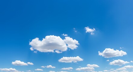 Azure Embrace AI Generated