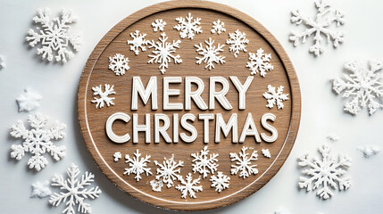 christmas, winter, card, holiday, decoration, vector, new year, merry, snow, xmas, greeting, celebration, illustration, tree, year, new, design, ball, season, art, snowflake, gold, star, fir, banner