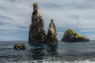 DMN_9013-Enhanced-NR.dng