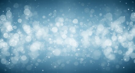 Celestial Dust Dance AI Generated