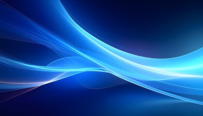 Fototapeta premium abstract future wallpaper