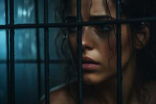 รูปภาพSnatching – เลือกดูภาพถ่ายสต็อก เวกเตอร์ และวิดีโอ52,045 | Adobe ...