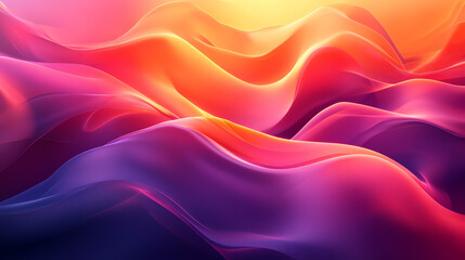 Obraz premium Discover high-resolution, modern, and sleek high-tech backgrounds with dynamic energy. Perfect for futuristic, corporate, and digital projects. Vibrant and cutting-edge!