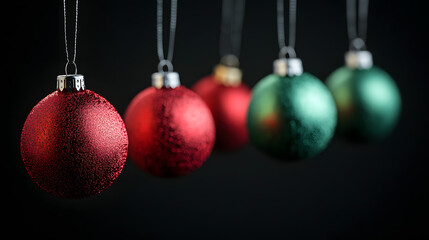 christmas, ball, decoration, holiday, celebration, ornament, xmas, bauble, winter, gold, isolated, glass, sphere, red, season, object, december, tree, baubles, hanging, blue, year, color, festive, shi