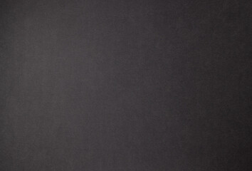 black paper background