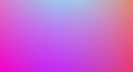 Obraz premium Chromatic Reverie AI Generated