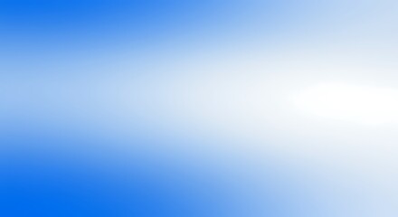 Azure's Embrace: Dawn's Gentle Kiss AI Generated